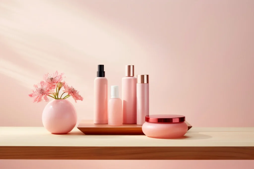 Hydration essentials you can’t skip