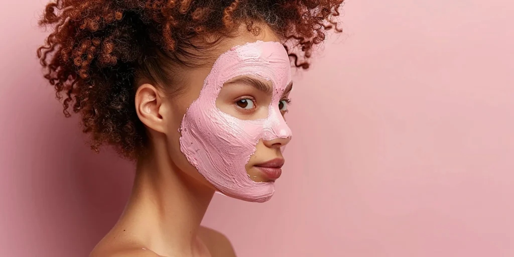 Anti-aging care that really works