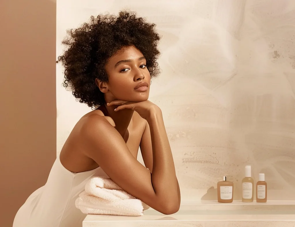 Care routines to never overlook