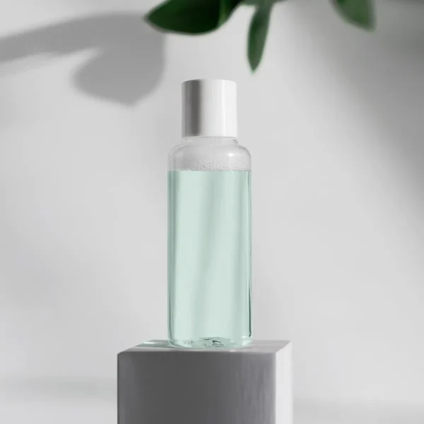 Probiotic сalming toner