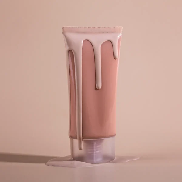 Hydra soothing cream