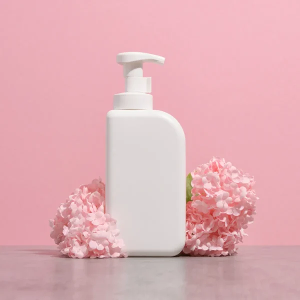 Clarifying AHA Cleanser