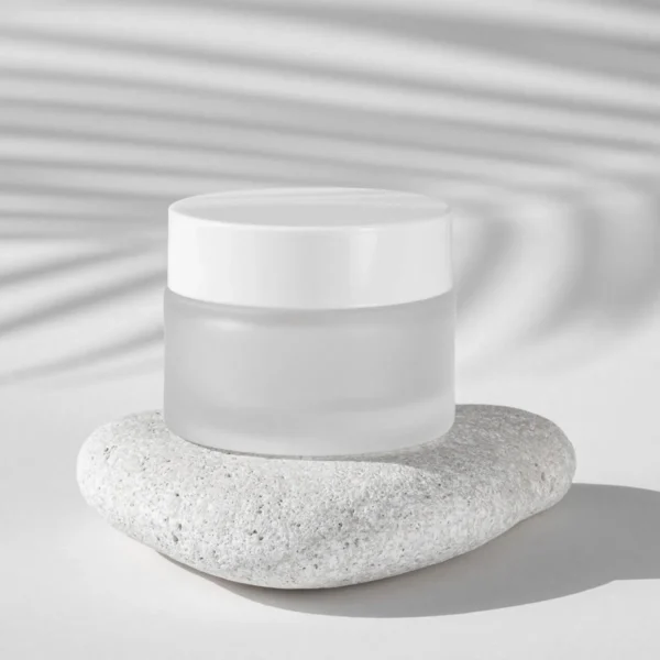 Charcoal Detox Cleanser