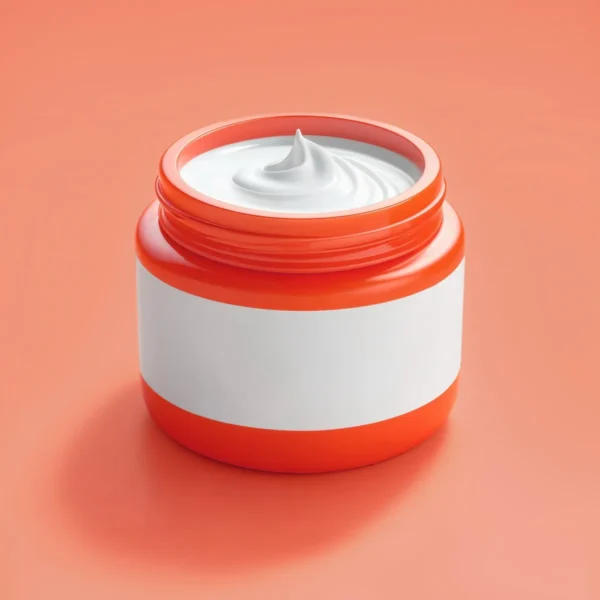 Overnight Repair Balm