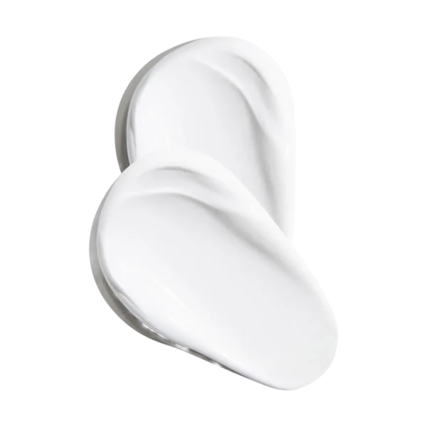 Gentle Foaming Face Wash