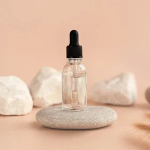 Anti-pigmentation serum