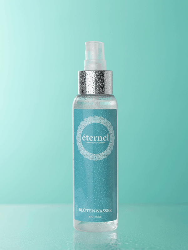 Rosenwasser 100 ml