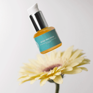 Gesichtselixier „Huile Precieuse“ 15 ml