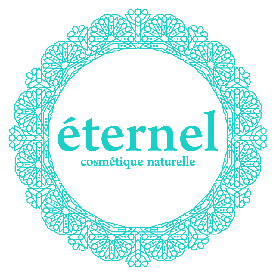 eternel.at