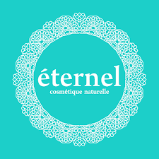eternel.at